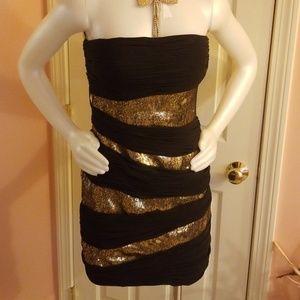 Party, Formal, dress